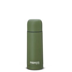 PRIMUS CLASSIC LIGHT VACUUM 0.35 LT 0.GREEN TERMOS