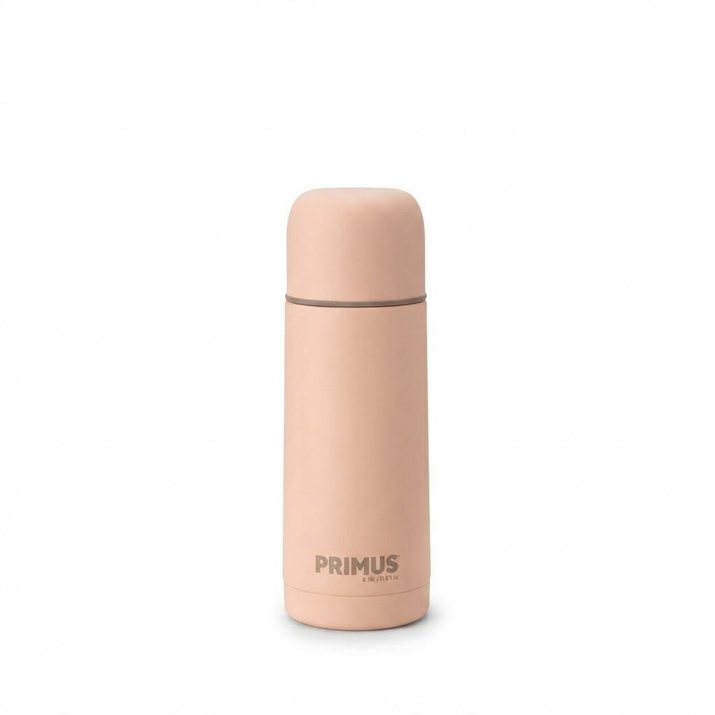 PRIMUS CLASSIC LIGHT VACUUM 0.35 LT P.PEACH TERMOS