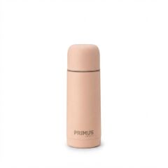 PRIMUS CLASSIC LIGHT VACUUM 0.35 LT P.PEACH TERMOS