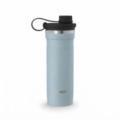 PRIMUS MIKA WIDE BOTTLE 0.5 LT BLUE TERMOS SULUK