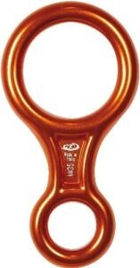 CLIMBING TECHNOLOGY SEKIZLI INIS ALETI