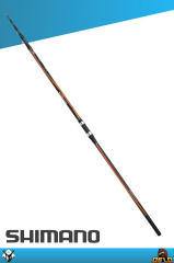 Shimano Sonora AX 420cm 200gr Shimano Ultegra 14000 XTE Profesyonel Surf Olta Seti