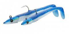 Savage Gear Sandeel V2 12 cm 22 gr