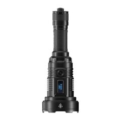 NITECORE P35I 3000 LUMEN EL FENERI