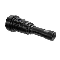 NITECORE P35I 3000 LUMEN EL FENERI