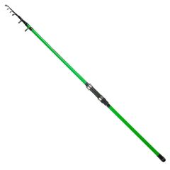Remixon Sonıc 2.10m Mıx Carbon 100-200gr Tele Bot Kamışı