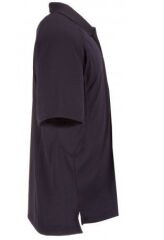 5.11 PROFESSIONAL POLO T-SHIRT