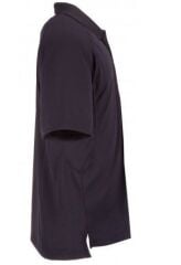 5.11 PROFESSIONAL POLO T-SHIRT