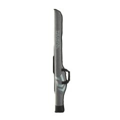 Daiwa Bazuka Kamış Çantası Gri 155*24*8CM
