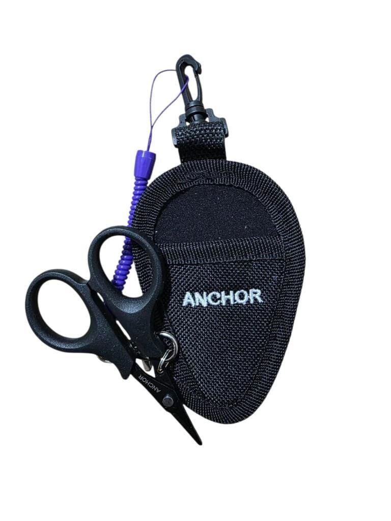ANCHOR KILIFLI MAKAS