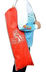 Daiwa Sweepfire 300cm 20-60 gr Fx 4000 Tele Spin Olta Takımı Seti