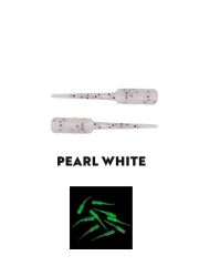 Fujin Baby FRY 2,7cm LRF Silikon Yem