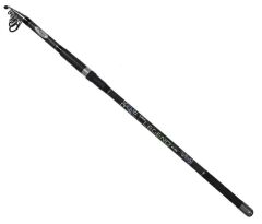 Kendo Oceancast 7000 Kendo Legend 390cm 80-180gr Olta Seti