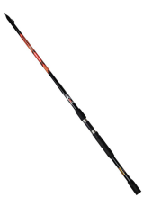 OSLO Maximus 300cm 250gr Teleskopik Olta Kamışı