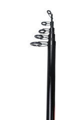 OSLO Maximus 300cm 250gr Teleskopik Olta Kamışı