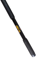 OSLO Maximus 300cm 250gr Teleskopik Olta Kamışı