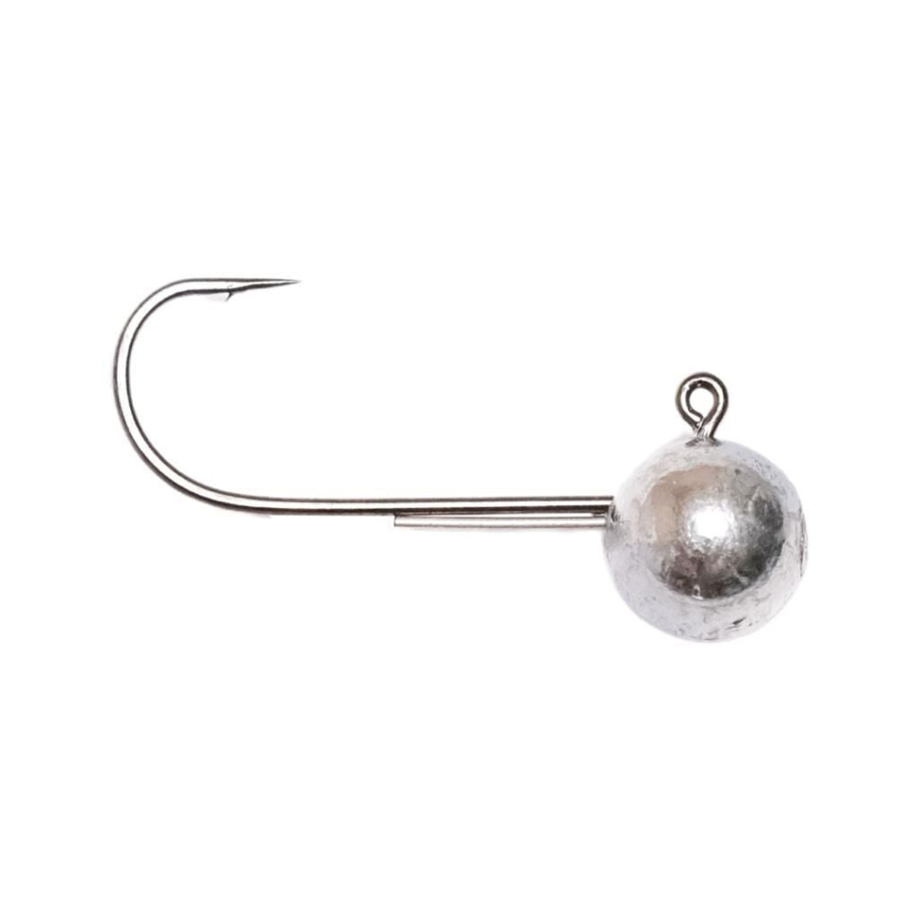 Ryujı Zoom Jig Head 14gr Zoka (3 Adet)