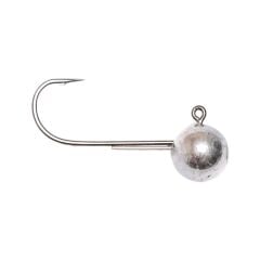 Ryujı Zoom Jig Head 14gr Zoka (3 Adet)