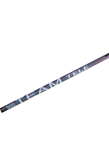 Oslo Fishing Team 360cm Tam Takım Olta Seti