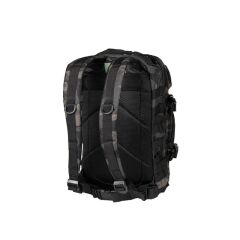 STURM 36 LT DARK CAMO CANTA