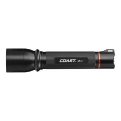 COAST HP14 EL FENERI (328 LUMENS)