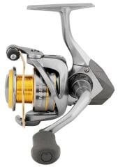 Okuma Avenger Av-1000a 6+1bb Lrf Olta Makinesi