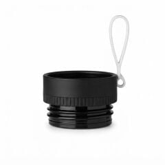 PRIMUS MIKA WIDE TRAVEL MUG 0.35 LT A.FROST TERMOS