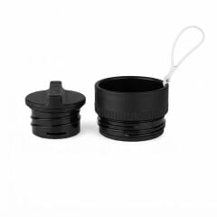PRIMUS MIKA WIDE TRAVEL MUG 0.35 LT A.FROST TERMOS