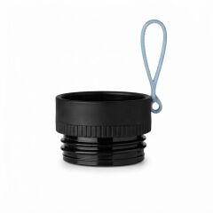 PRIMUS MIKA WIDE TRAVEL MUG 0.35 LT C.ASH TERMOS