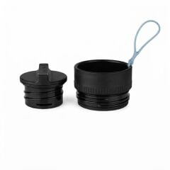 PRIMUS MIKA WIDE TRAVEL MUG 0.35 LT C.ASH TERMOS