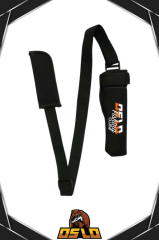 Oslo Alexa 1000 Oslo Rock Game 213cm 05-7gr LRF Olta Seti