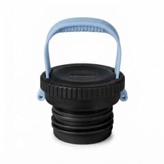 PRIMUS TUFA NARROW 0.6 TERMOS (GLACIER BLUE)