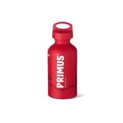 PRIMUS YAKIT SISESI KIRMIZI 0.35 LT