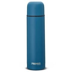 PRIMUS CLASSIC LIGHT VACUUM 1 LT SUMIT BLU TERMOS