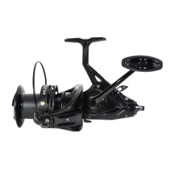 Kudos Carpon 8000 5+1BB Baitrunner Sazan Olta Makinesi
