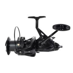 Kudos Carpon 8000 5+1BB Baitrunner Sazan Olta Makinesi