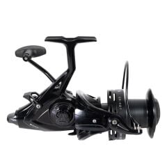 Kudos Carpon 8000 5+1BB Baitrunner Sazan Olta Makinesi