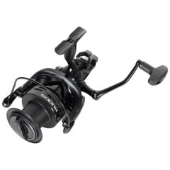 Kudos Carpon 8000 5+1BB Baitrunner Sazan Olta Makinesi