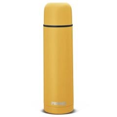 PRIMUS CLASSIC LIGHT VACUUM 1 LT STONE GOLD TERMOS