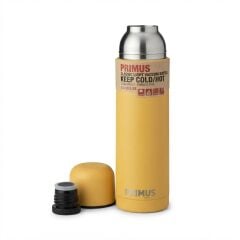 PRIMUS CLASSIC LIGHT VACUUM 1 LT STONE GOLD TERMOS