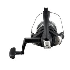 Shimano Beastmaster 14000 XC Surf Olta Makinesi
