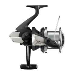 Shimano Beastmaster 14000 XC Surf Olta Makinesi