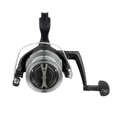 Shimano Beastmaster 14000 XC Surf Olta Makinesi