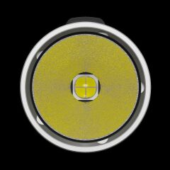 NITECORE EC4S 2150 LUMEN EL FENERI