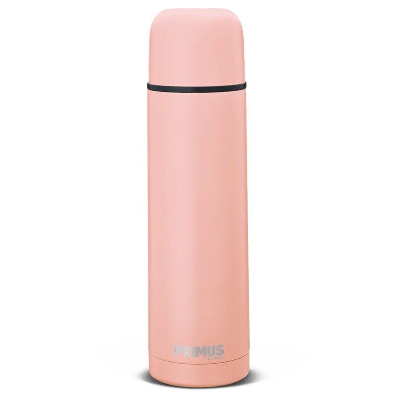 PRIMUS CLASSIC LIGHT VACUUM 1 LT PELE PEACH TERMOS