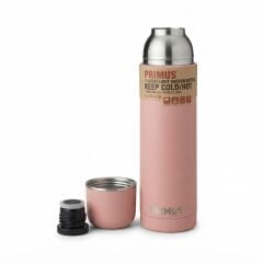 PRIMUS CLASSIC LIGHT VACUUM 1 LT PELE PEACH TERMOS