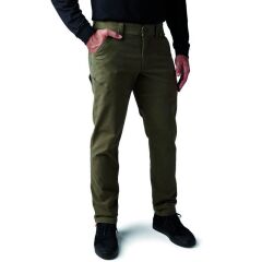 5.11 COALITION RANGER YESIL PANTOLON