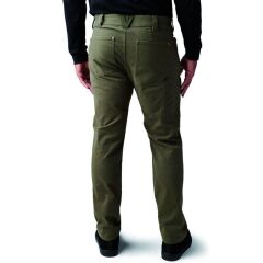 5.11 COALITION RANGER YESIL PANTOLON