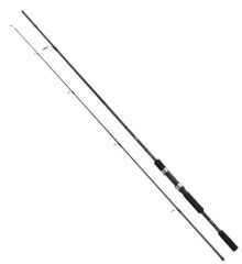 Daiwa RS 2000 Fx Xt 210UL 1-11gr LRF Olta Takımı Seti