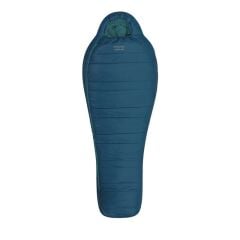 PINGUIN MAGMA 630 -31 195 MAVI UYKU TULUMU